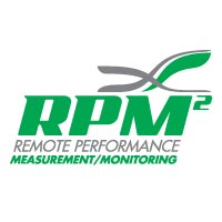 Watch What our Partners and Sponsors Say About RPM2