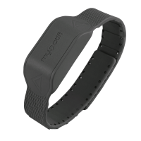 MyNotifi EXTRA Wristband