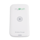 MyNotifi Extra Charger