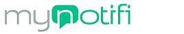 MyNotifi